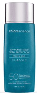 spf